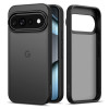 Tech-Protect Magmat Case for Google Pixel 9 Pro XL / 10 Pro XL / 11 Pro XL, Matte Black