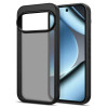 Tech-Protect Magmat Case for Google Pixel 9 Pro XL / 10 Pro XL / 11 Pro XL, Matte Black