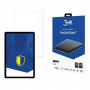 3MK 3MK5441 FlexibleGlass Redmi Pad SE tablet screen protector