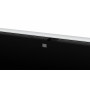 HP OmniBook 5 Flip 14-fp0151ng 14" WUXGA Notebook, Intel Core 5 120U, 8 GB RAM, 512 GB SSD, Windows 11, German keyboard (QWERTZ)