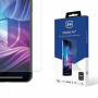 3MK 3MK5425 SilkyMatt Pro Samsung Galaxy S23 FE matte screen protector