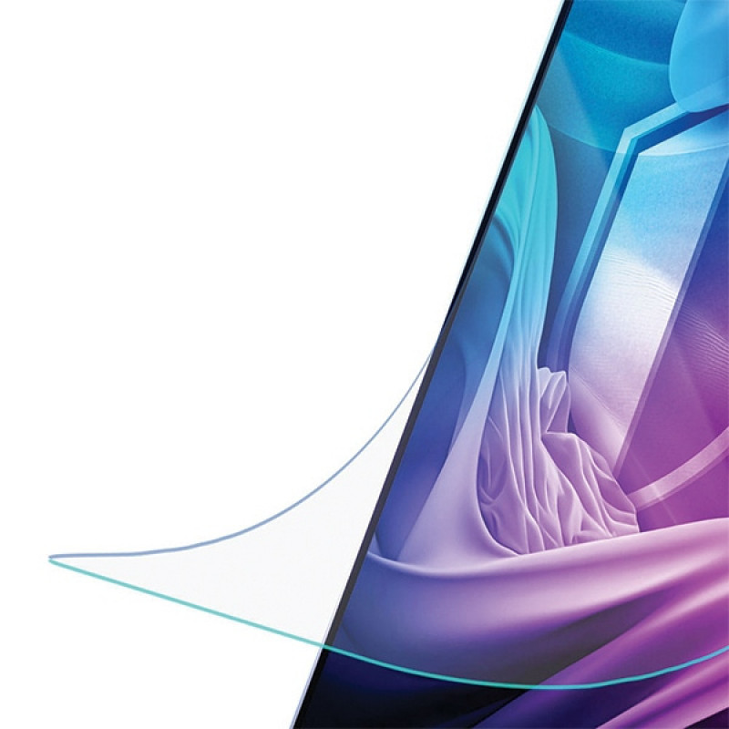 3MK 3MK5425 SilkyMatt Pro Samsung Galaxy S23 FE matte screen protector