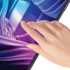 3MK 3MK5425 SilkyMatt Pro Samsung Galaxy S23 FE matte screen protector