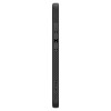 Spigen Liquid Air Mag MagSafe Case for Apple iPhone 17e / 16e, Matte Black