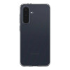 Spigen Liquid Crystal Case for Samsung Galaxy A36 5G, Crystal Clear