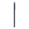 Spigen Liquid Crystal Case for Samsung Galaxy A36 5G, Crystal Clear