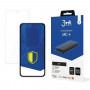 3MK 3MK5387 ARC+ Samsung Galaxy S23 FE screen protector