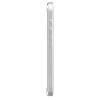 Spigen Ultra Hybrid Mag MagSafe Case for Apple iPhone 17e / 16e, Carbon Fiber