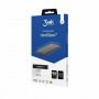 3MK HardGlass Apple iPad 10.9 (10th gen., 2022) tablet screen protector