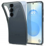 Spigen Liquid Crystal Case for Samsung Galaxy S25+, Space Crystal