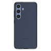 Spigen Liquid Crystal Case for Samsung Galaxy S25+, Space Crystal