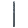 Spigen Liquid Crystal Case for Samsung Galaxy S25+, Space Crystal