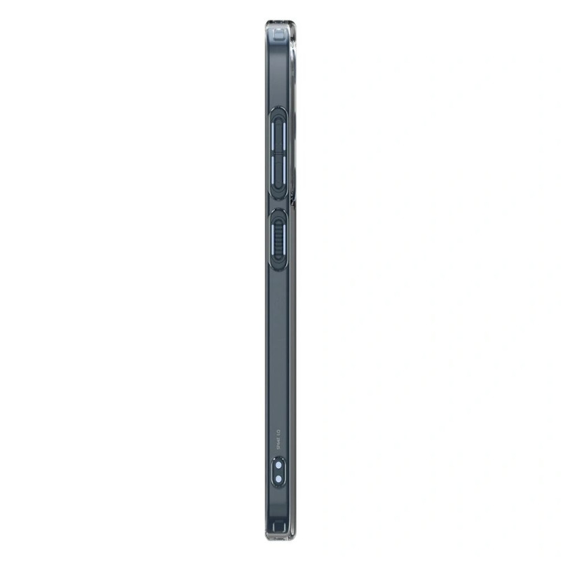 Spigen Liquid Crystal Case for Samsung Galaxy S25+, Space Crystal