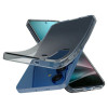 Spigen Liquid Crystal Case for Samsung Galaxy S25+, Space Crystal
