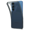Spigen Liquid Crystal Case for Samsung Galaxy S25+, Space Crystal