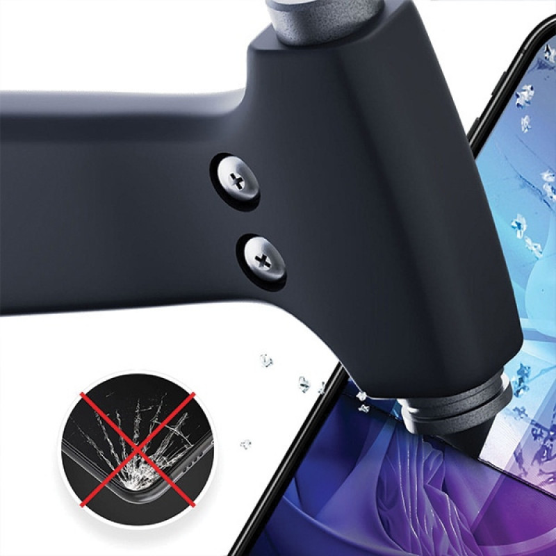 3MK 3MK5426 SilkyMatt Pro Xiaomi 13T / 13T Pro matte screen protector
