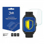 3MK ARC Watch Protection for Garett GRC Activity 2