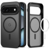 Tech-Protect Magmat MagSafe Case for Google Pixel 9 / 9 Pro / 10 / 10 Pro / 11 / 11 Pro, Matte Black