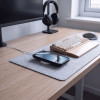 Tech-Protect Magmat MagSafe Case for Google Pixel 9 / 9 Pro / 10 / 10 Pro / 11 / 11 Pro, Matte Black