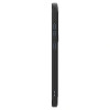 Spigen Rugged Armor Mag MagSafe Case for Samsung Galaxy S25 Ultra, Matte Black