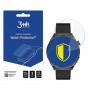 3MK ARC Watch Protection for Garett V12