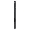 Spigen Ultra Hybrid T Mag MagSafe Case for Apple iPhone 16 Pro, Frost Black