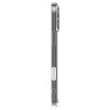 Spigen Ultra Hybrid T Mag MagSafe Case for Apple iPhone 16 Pro, White