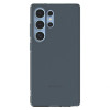Spigen Liquid Crystal Case for Samsung Galaxy S25 Ultra, Space Crystal