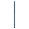 Spigen Liquid Crystal Case for Samsung Galaxy S25 Ultra, Space Crystal