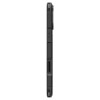 Spigen Tough Armor T Mag MagSafe Case for Apple iPhone 16 Pro Max, Black