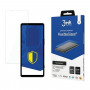 3MK 3MK5444 FlexibleGlass Sony Xperia 5 V screen protector