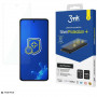 3MK SilverProtection+ Antimicrobial Screen Protector Film for Motorola Moto G84 5G