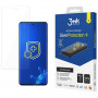 3MK SilverProtect+ Antimicrobial Screen Protector Film for Motorola Edge 40 Neo