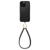 Spigen Cyrill Kajuk Classic Charm Mag MagSafe Case for Apple iPhone 16 Pro Max, Black