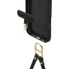 Spigen Cyrill Kajuk Classic Charm Mag MagSafe Case for Apple iPhone 16 Pro Max, Black