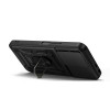 Tech-Protect CamShield Pro Case for Xiaomi Redmi 17 4G / 5G, Black