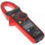 Uni-T UT216C Clamp Meter, CAT II, CAT III, RMS