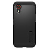 Spigen Tough Armor case for Samsung Galaxy XCover7, Black