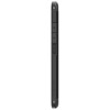 Spigen Tough Armor case for Samsung Galaxy XCover7, Black