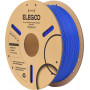 Elegoo PLA RFID 3D Printer Filament, 1.75 mm, 1 kg, Dark Blue (50.203.0818)