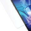 3MK SilkyMatt Pro Matte Screen Protector Film for Motorola Edge 40 Neo