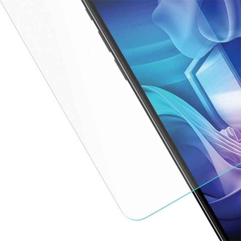 3MK SilkyMatt Pro Matte Screen Protector Film for Motorola Edge 40 Neo
