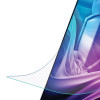 3MK SilkyMatt Pro Matte Screen Protector Film for Motorola Edge 40 Neo
