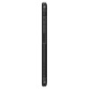 Spigen Tough Armor case for Samsung Galaxy S24, Black