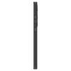 Spigen Liquid Air case for Samsung Galaxy S24 Ultra, Matte Black