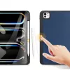 Dux Ducis Domo Case with Flap and Smart Sleep for Xiaomi Pad 6 / 6 Pro, Blue