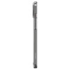 Spigen Ultra Hybrid Mag case with MagSafe for Apple iPhone 15 Plus / 14 Plus, Zero One, White