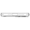 Spigen Ultra Hybrid Mag case with MagSafe for Apple iPhone 15, White
