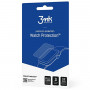 3MK ARC Watch Protection Smartwatch Screen Protector for Garmin Venu 3S