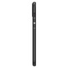 Spigen Mag Armor MagSafe case for Apple iPhone 15, Matte Black